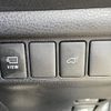 toyota harrier 2017 -TOYOTA--Harrier DAA-AVU65W--AVU65-0054550---TOYOTA--Harrier DAA-AVU65W--AVU65-0054550- image 5