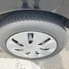 mitsubishi ek-wagon 2017 -MITSUBISHI--ek Wagon B11W--B11W-0303272---MITSUBISHI--ek Wagon B11W--B11W-0303272- image 6