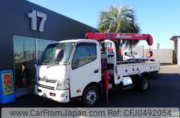 hino dutro 2014 -HINO--Hino Dutoro TKG-XZU710M--XZU710-0010872---HINO--Hino Dutoro TKG-XZU710M--XZU710-0010872-