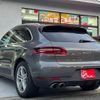 porsche macan 2015 quick_quick_95BCTM_WP1222952FLB73143 image 4