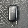 toyota raize 2022 CFJ1766869 image 12