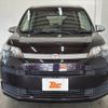 toyota spade 2014 -TOYOTA--Spade DBA-NCP141--NCP141-9138370---TOYOTA--Spade DBA-NCP141--NCP141-9138370- image 9