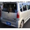 suzuki wagon-r 2008 -SUZUKI--Wagon R CBA-MH22S--MH22S-617105---SUZUKI--Wagon R CBA-MH22S--MH22S-617105- image 3