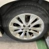 toyota vellfire 2008 -TOYOTA--Vellfire DBA-ANH20W--ANH20-8017041---TOYOTA--Vellfire DBA-ANH20W--ANH20-8017041- image 8