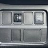nissan serena 2020 -NISSAN--Serena DAA-GC27--GC27-054076---NISSAN--Serena DAA-GC27--GC27-054076- image 24