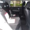 toyota passo 2016 -TOYOTA--Passo DBA-M700A--M700A-0015540---TOYOTA--Passo DBA-M700A--M700A-0015540- image 9