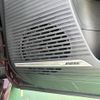 nissan aura 2023 CFJ1643723 image 36