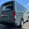toyota hiace-van 2025 CFJ1690905 image 14