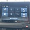 honda honda-others 2025 CFJ1755125 image 16