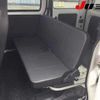 daihatsu hijet-van 2021 -DAIHATSU 【三重 480ﾋ4905】--Hijet Van S321V--0486147---DAIHATSU 【三重 480ﾋ4905】--Hijet Van S321V--0486147- image 4