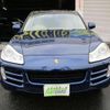 porsche cayenne 2007 quick_quick_ABA-9PAM4801_WP1ZZZ9PZ8LA38204 image 4