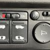 honda freed-spike 2015 CFJ1859916 image 21