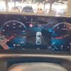 mercedes-benz a-class 2021 -MERCEDES-BENZ 【横浜 330ﾏ4936】--Benz A Class 5BA-177147M--W1K1771472J323282---MERCEDES-BENZ 【横浜 330ﾏ4936】--Benz A Class 5BA-177147M--W1K1771472J323282- image 4