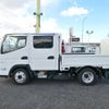 mitsubishi-fuso canter 2022 -MITSUBISHI 【豊田 400ｾ6122】--Canter 2RG-FBA20--FBA20-593333---MITSUBISHI 【豊田 400ｾ6122】--Canter 2RG-FBA20--FBA20-593333- image 34