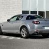 mazda rx-8 2009 CFJ1828415 image 15