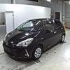 toyota vitz 2019 -TOYOTA--Vitz NHP130--NHP130-4015987---TOYOTA--Vitz NHP130--NHP130-4015987- image 5