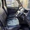 subaru sambar-truck 2017 -SUBARU--Samber Truck EBD-S510J--S510J-0019314---SUBARU--Samber Truck EBD-S510J--S510J-0019314- image 9