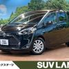 toyota sienta 2020 -TOYOTA--Sienta 6AA-NHP170G--NHP170-7219452---TOYOTA--Sienta 6AA-NHP170G--NHP170-7219452- image 1