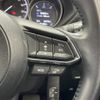 mazda cx-5 2017 -MAZDA--CX-5 DBA-KFEP--KFEP-102544---MAZDA--CX-5 DBA-KFEP--KFEP-102544- image 12