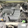 suzuki alto-lapin 2016 -SUZUKI--Alto Lapin DBA-HE33S--HE33S-138238---SUZUKI--Alto Lapin DBA-HE33S--HE33S-138238- image 19