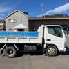 mitsubishi-fuso canter 2010 -MITSUBISHI--Canter PDG-FE71DD--FE71DD-***466---MITSUBISHI--Canter PDG-FE71DD--FE71DD-***466- image 8