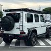 mercedes-benz amg 2022 -MERCEDES-BENZ 【春日部 31Kﾘ 1】--AMG 463276--W1N4632762X405186---MERCEDES-BENZ 【春日部 31Kﾘ 1】--AMG 463276--W1N4632762X405186- image 28