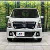suzuki wagon-r-stingray 2018 quick_quick_MH55S_MH55S-720996 image 15