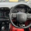 citroen c3 2019 quick_quick_3BA-A8HN05_VF72RHNPXK4456912 image 18