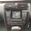 nissan gloria-cima 1997 I178 image 16