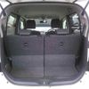 suzuki wagon-r 2015 -SUZUKI--Wagon R MH34S-503295---SUZUKI--Wagon R MH34S-503295- image 11