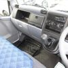 mitsubishi-fuso canter 2005 CFJ1733332 image 6