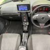 toyota copen 2021 -TOYOTA--Toyota Copen 3BA-LA400A--LA400A-0002916---TOYOTA--Toyota Copen 3BA-LA400A--LA400A-0002916- image 3