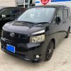 toyota voxy 2009 CFJ1811849 image 2
