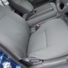 toyota hiace-van 2020 CFJ1717971 image 13