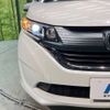 honda freed 2018 -HONDA--Freed DBA-GB5--GB5-1090438---HONDA--Freed DBA-GB5--GB5-1090438- image 14