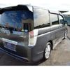 honda stepwagon 2010 -HONDA 【松戸 501】--Stepwgn DBA-RK5--RK5-1037587---HONDA 【松戸 501】--Stepwgn DBA-RK5--RK5-1037587- image 38