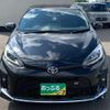toyota aqua 2024 CFJ1803106 image 3