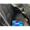 mazda demio 2015 -MAZDA--Demio LDA-DJ5FS--DJ5FS-123882---MAZDA--Demio LDA-DJ5FS--DJ5FS-123882- image 13