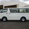 toyota hiace-van 2018 -TOYOTA--Hiace Van QDF-GDH201V--GDH201-1009277---TOYOTA--Hiace Van QDF-GDH201V--GDH201-1009277- image 14