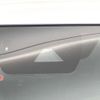 mazda demio 2017 -MAZDA--Demio LDA-DJ5FS--DJ5FS-501493---MAZDA--Demio LDA-DJ5FS--DJ5FS-501493- image 5