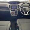 suzuki solio 2019 CFJ1841058 image 15