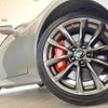 lexus rc 2020 CFJ1523019 image 14