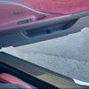 lexus lc 2017 CFJ1617670 image 10