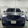 mazda cx-8 2018 -MAZDA--CX-8 3DA-KG2P--KG2P-110563---MAZDA--CX-8 3DA-KG2P--KG2P-110563- image 20