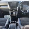 toyota alphard 2017 quick_quick_DBA-AGH30W_AGH30-0123327 image 8