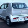 suzuki alto 2018 -SUZUKI--Alto DBA-HA36S--HA36S-367788---SUZUKI--Alto DBA-HA36S--HA36S-367788- image 14