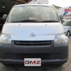 toyota liteace-van 2020 quick_quick_DBF-S402M_0087016 image 3