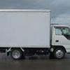 mazda titan 2015 GOO_NET_EXCHANGE_0840105A30250414W002 image 10