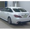 toyota crown-hybrid 2020 quick_quick_6AA-AZSH20_AZSH20-1067545 image 4