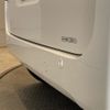honda n-van 2022 -HONDA--N VAN 5BD-JJ1--JJ1-5011468---HONDA--N VAN 5BD-JJ1--JJ1-5011468- image 16